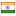 tatasteelindia.com server is located in India